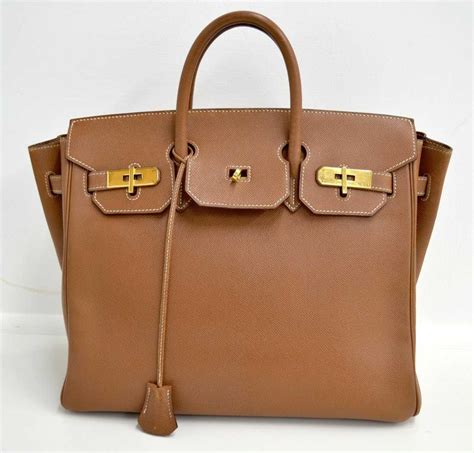 brown hermes birkin bag price|Hermes Birkin Bag outlet.